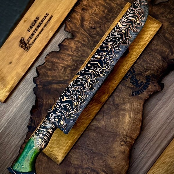 1.500,00 com apenas 0,03 centavos